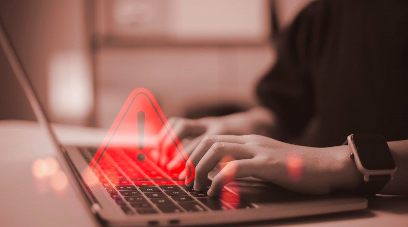 Incident de cybersécurité : difficultés pour la création et le renouvellement des licences