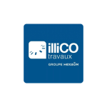 Illico Travaux"